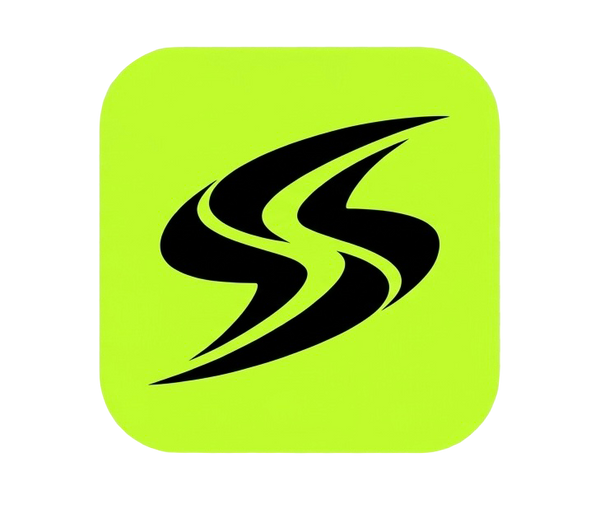 Sylken